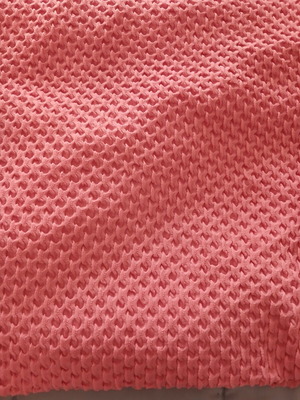 Elastic Cover for 2-Seater Sofa new