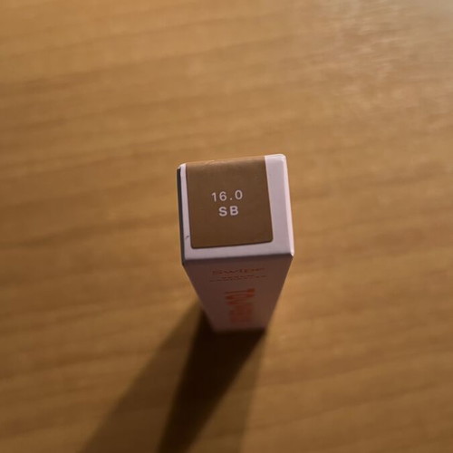 Tower 28 Concealer new 16.0 SB
