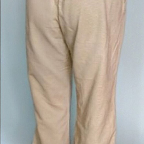 "C O G" bootcut jeans like new, vintage 1978
