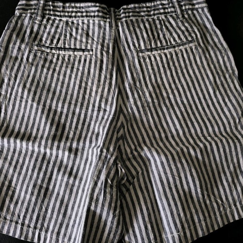 High-Waisted Women's Shorts Jones New York & Gap like new, size XS
