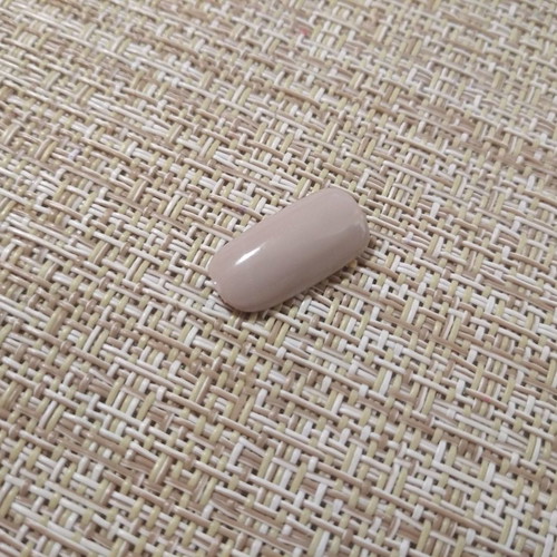 Art Gel Painting VENALISA 5ml N-1555 new