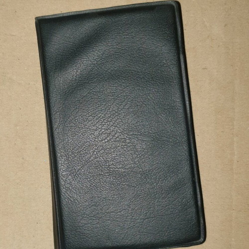 Solar calculator used