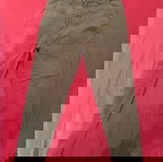  παντελόνι Chinos αντρικό