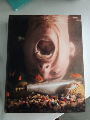 Jenkem book magazine skate skateboarding Vol 2 new