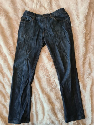 Armani Jeans μπλε, καινούργιο, μέγεθος M