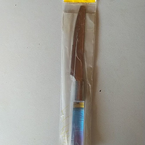 BP Illusion Collection Cutlery Set new
