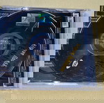  ΚΙΤΡΙΝΑ ΠΟΔΗΛΑΤΑ / Τι ειναι κράτος / REMIX / σπάνιο CD single / αριστη κατασταση / ROCK