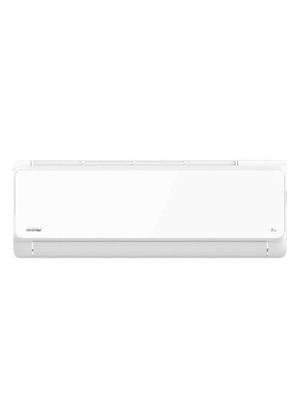 Air-condition Toyotomi 9000 BTU μεταχειρισμένο