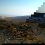  Κτήμα 19 στρεμάτων στη θέση Καλαμίσι Τήνου