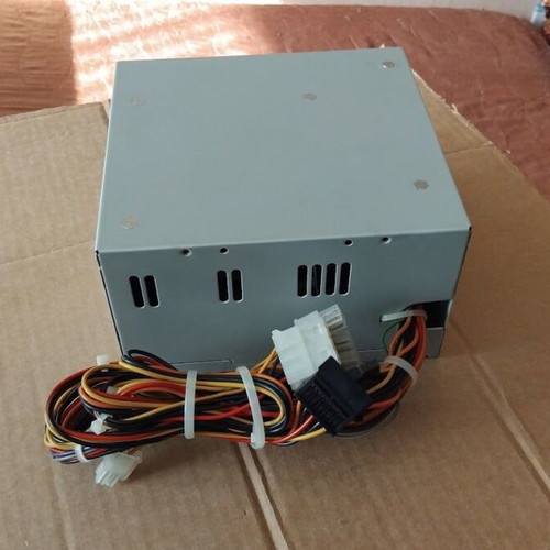 Fortron FSP250-50HMN 250W Switching Power Supply
