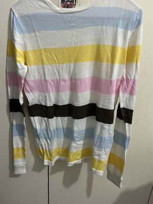 Men's T-shirt like new, size S