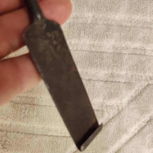 Gun Multi-Tool like new for muskets and rifles with front loading