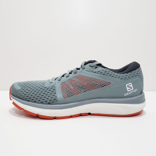 Salomon Vectur Vibe summer shoes like new, size 42-42.5