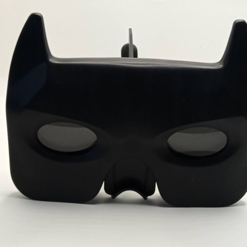Μάσκα LEGO Batman Movie Viewer καινούργια