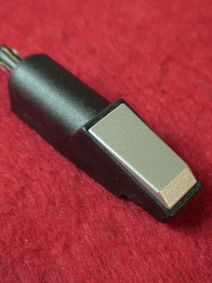 Σύστημα Philips GP-314 μεταχειρισμένο, μόνο το κέλυφος κεφαλής