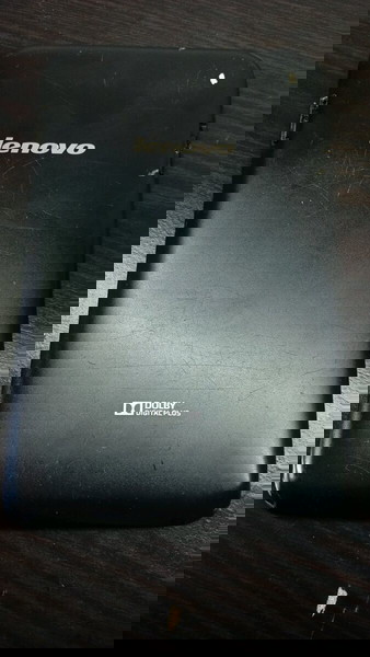 Ταμπλέτ Lenovo