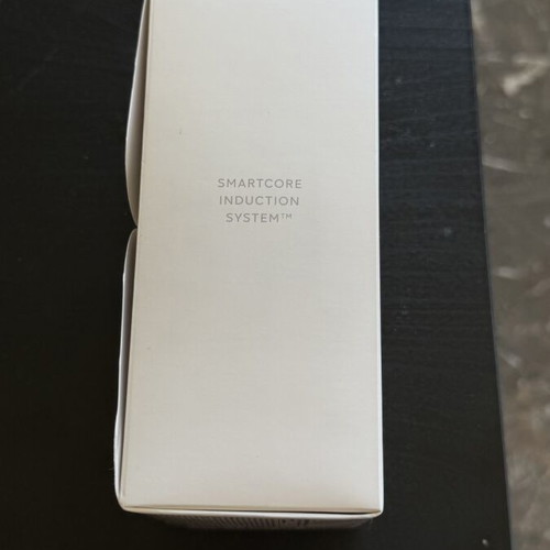 IQOS ILUMA i One smoking device