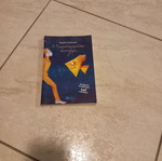 Book used, paper