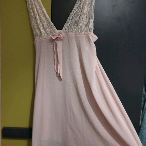 Andra Lingery lingerie new size L/XL
