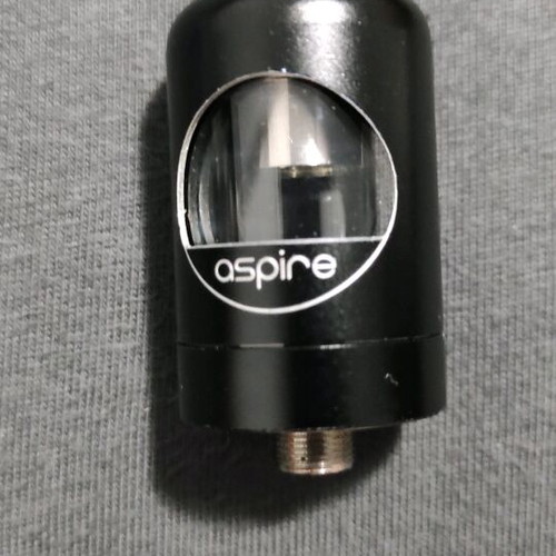 Vape set used with Voopoo Drag Mod and -  40,00 - Vendora.cy