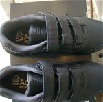 Παπούτσια admiral νούμερο 42