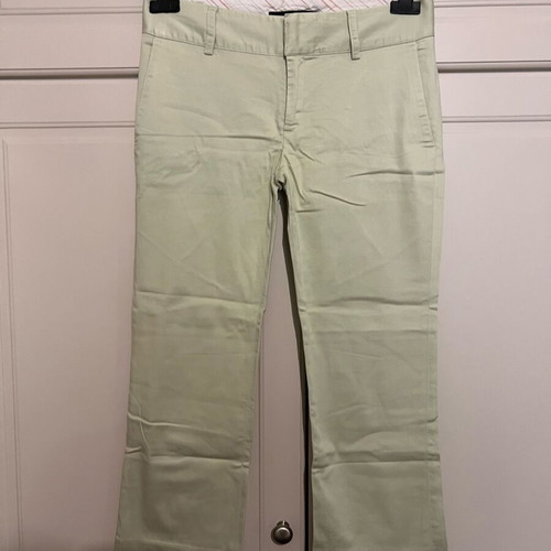Capri pants Zara like new, size S / 36 / 8
