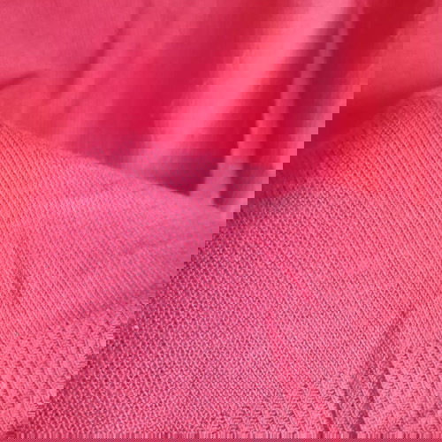 Μπλούζα Explorer, size XL