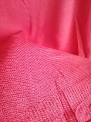 Μπλούζα Explorer, size XL