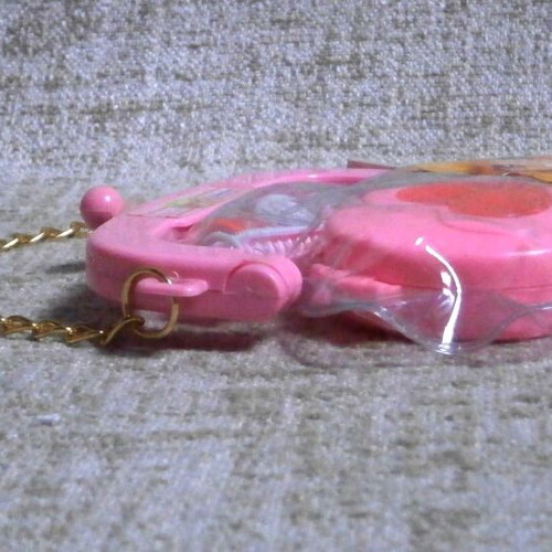 Monica Collection 90s pack of 2 new vintage items