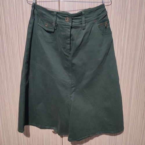BSB skirt like new, size M / 38 / 10