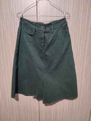 BSB skirt like new, size M / 38 / 10