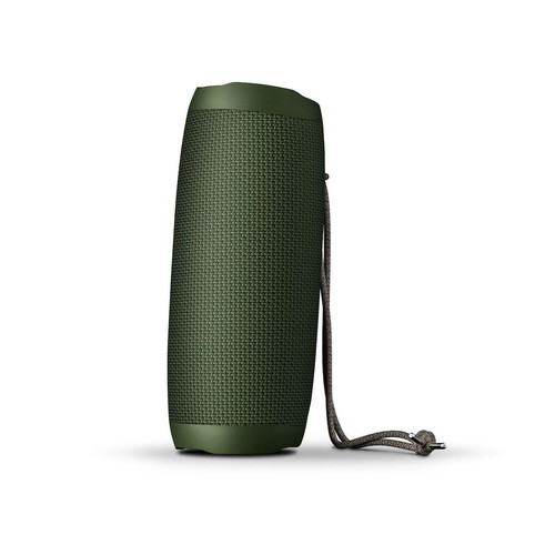 Energy Sistem Urban Box 5+ Bluetooth speaker 20W sealed, khaki