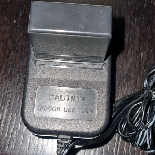 ITE AM-1200500V power supply 12V 500mA new