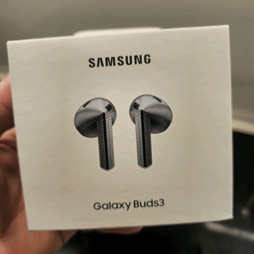 Sumsung ακουστικά bluetooth bands 3 καινούργια