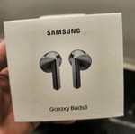 Sumsung ακουστικά bluetooth bands 3 καινούργια