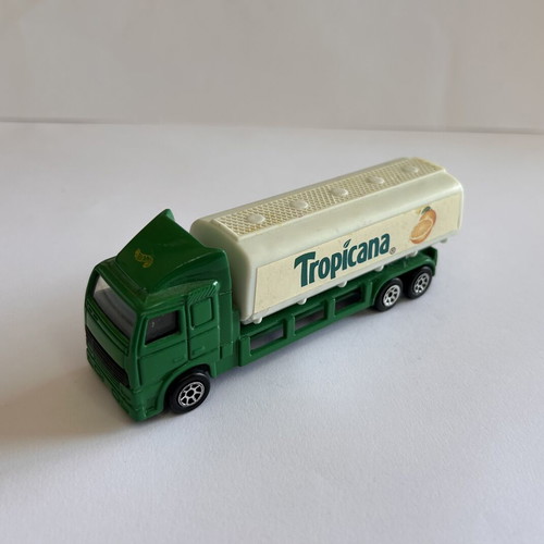 Hot Wheels 1996 Haulers μεταχειρισμένο, σε πολύ καλή κατάσταση