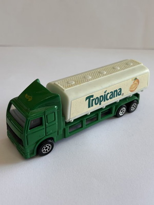 Hot Wheels 1996 Haulers μεταχειρισμένο, σε πολύ καλή κατάσταση