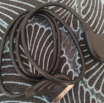 Scart cable new in packaging
