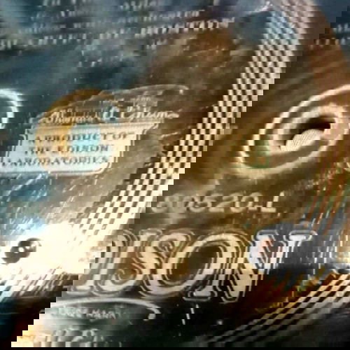 Edison Diamond Disc 80520 used collectible classical phonograph record