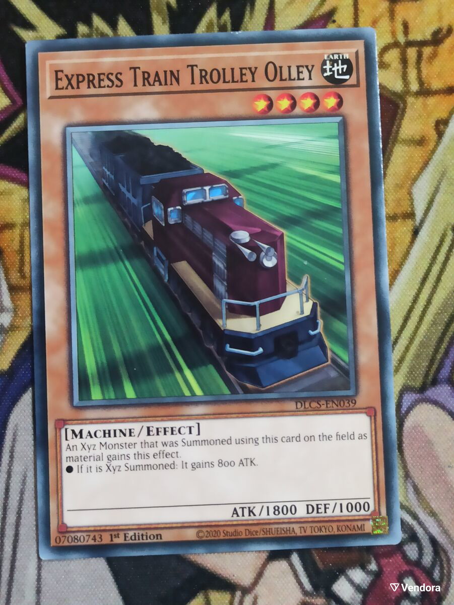 yugioh mega tin card list Tins  Yu-Gi-Oh! TRADING CARD GAME