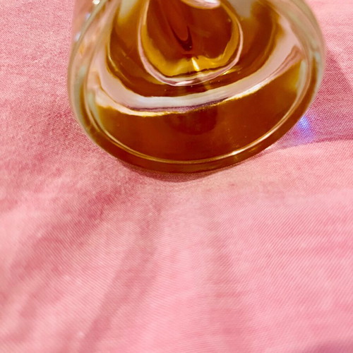 Calvin Klein CK IN2U for her perfume 100ml like new