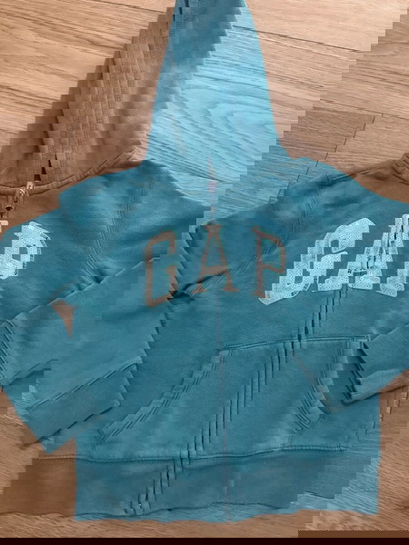 GAP ζακετακι