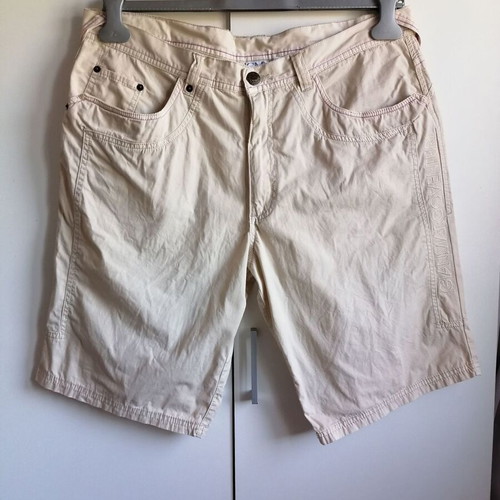 Gianmarco Venturi men's shorts XL