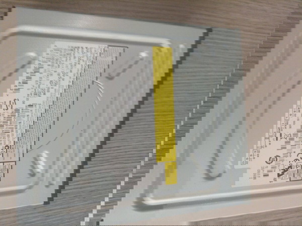 sony nec optiarc dvd+rw