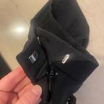 BSB Black Pants Medium Like New