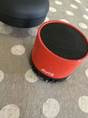 Ηχεία Bluetooth μεταχειρισμένα, σετ δύο