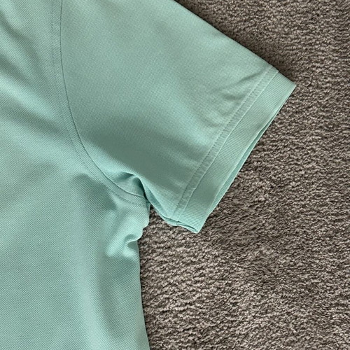 Tommy Hilfiger Core 1985 T-shirt used, mint color XL