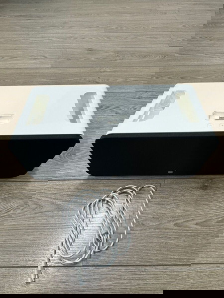ΗΧΕΙΟ  APPLE IPOD SPEAKER
