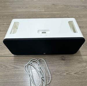 ΗΧΕΙΟ  APPLE IPOD SPEAKER