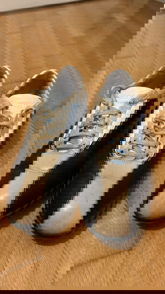 Tod’s δερμάτινο
